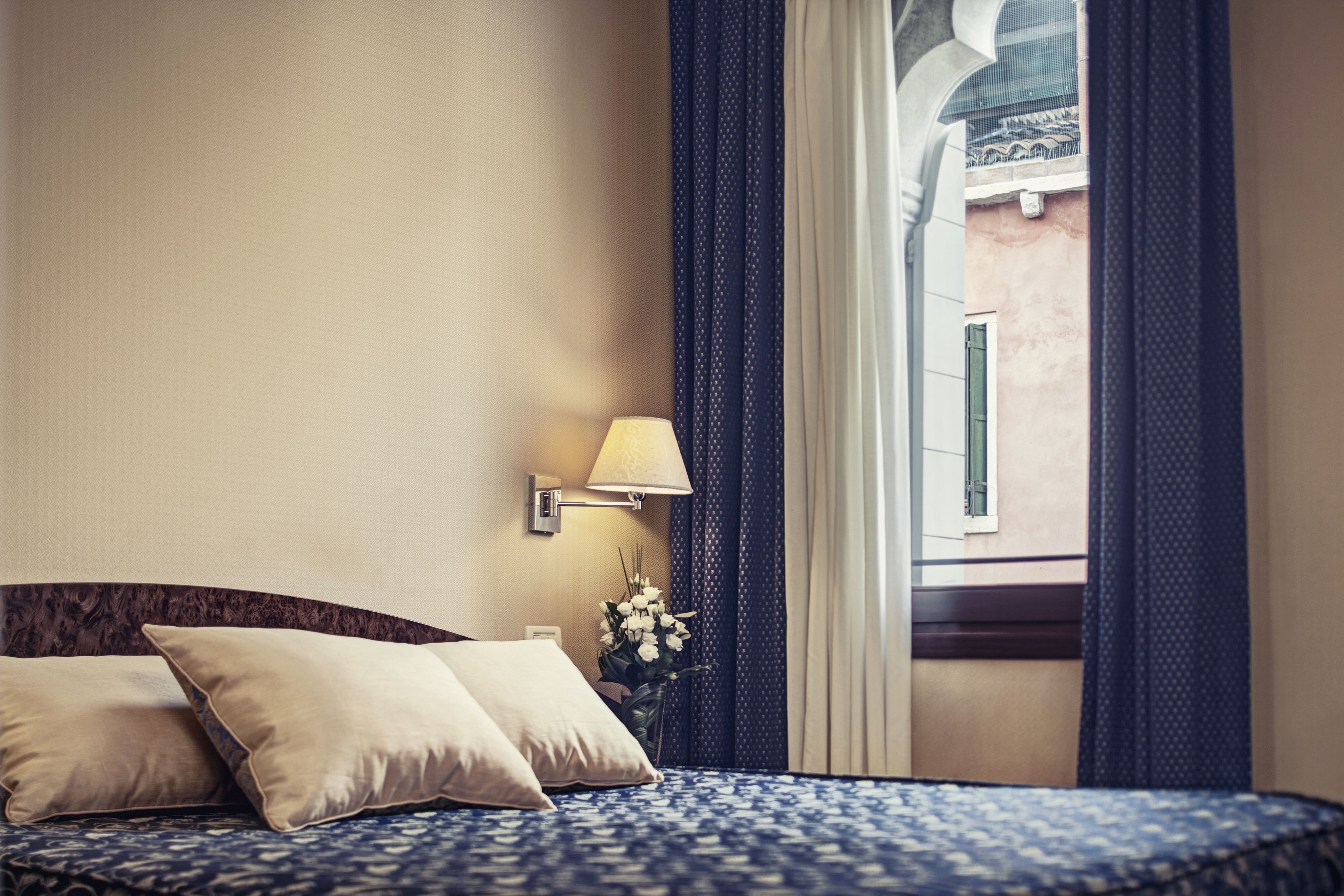 Photo - Ca' Del Campo