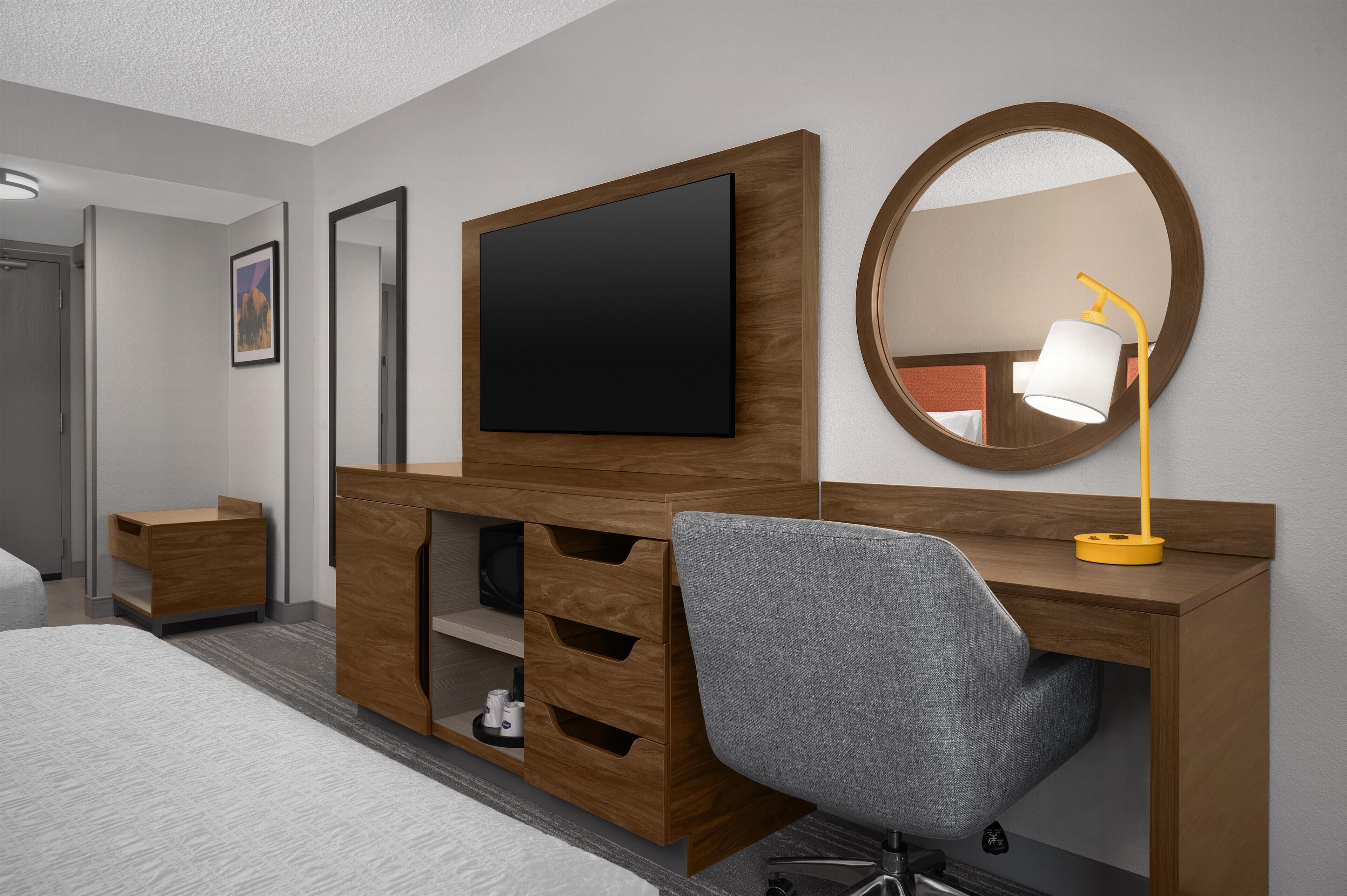 Foto - Hampton Inn & Suites Denver-Cherry Creek