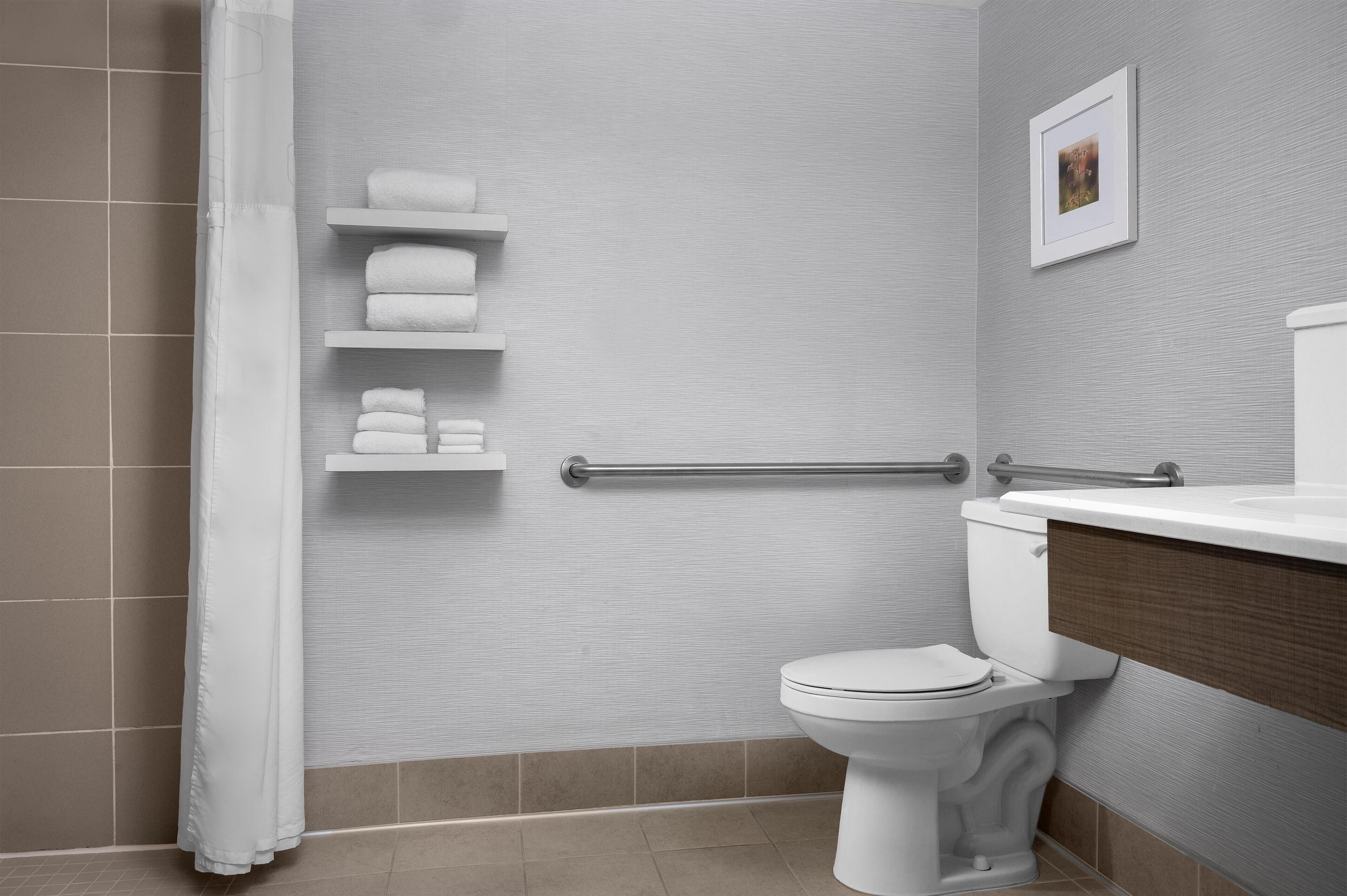 Foto - Hampton Inn & Suites Denver-Cherry Creek