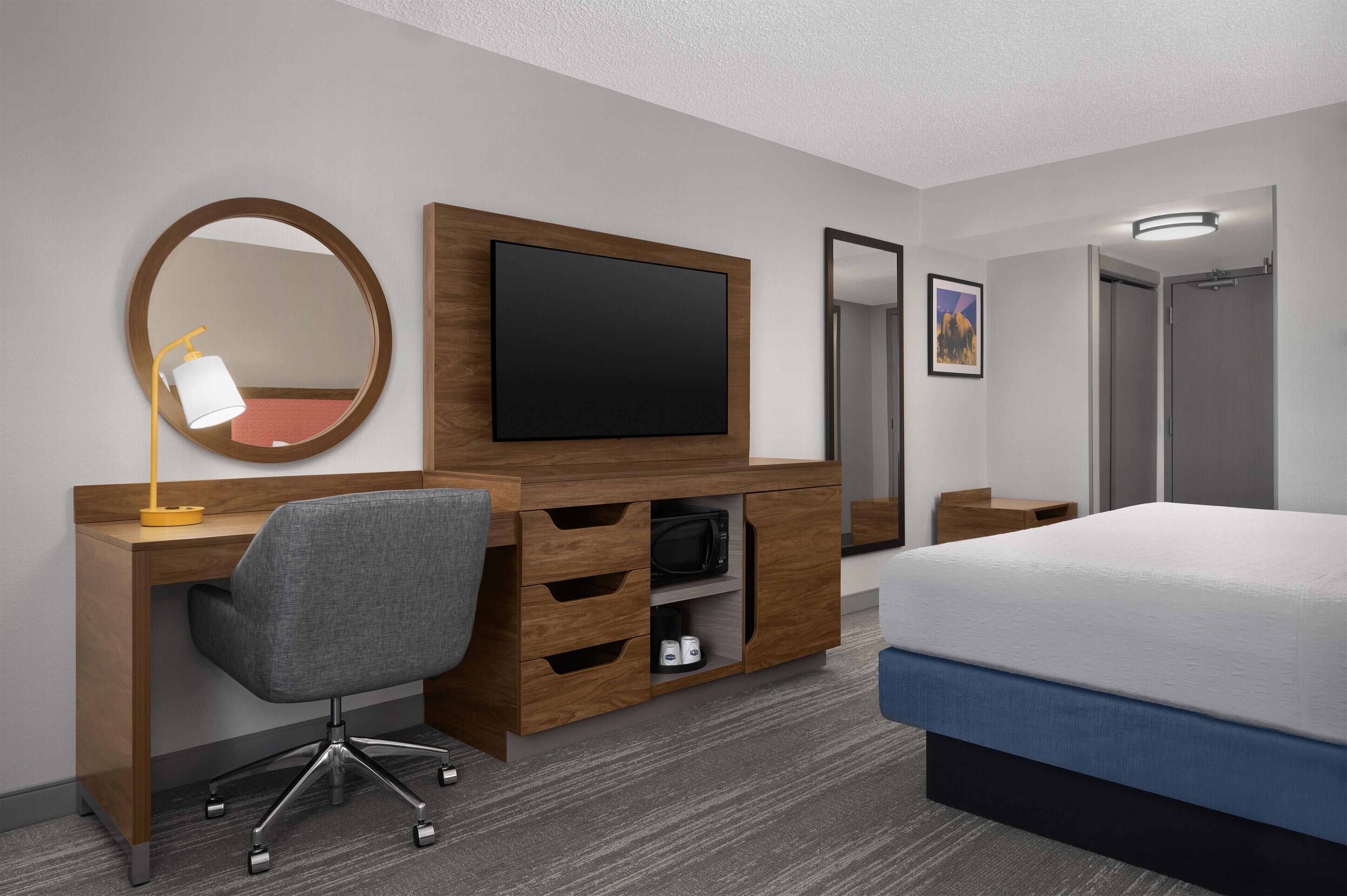 Foto - Hampton Inn & Suites Denver-Cherry Creek