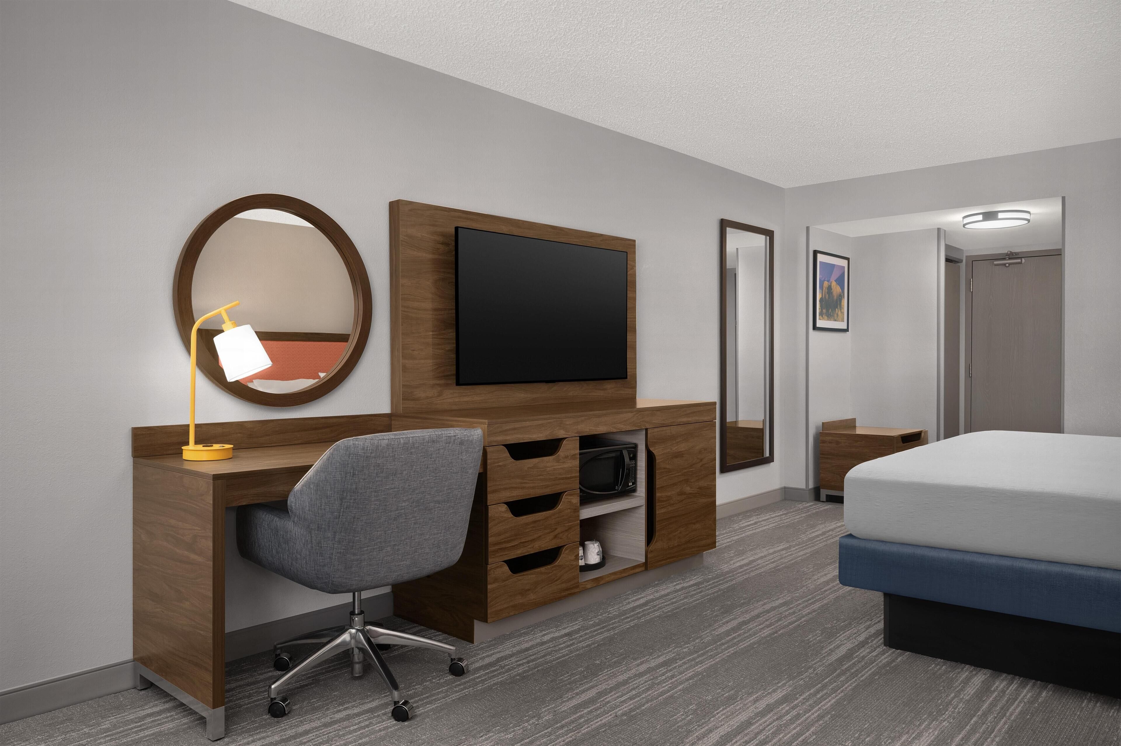 Foto - Hampton Inn & Suites Denver-Cherry Creek