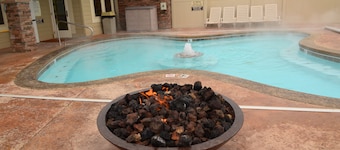 Meadow Lake Resort & Condos