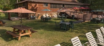 Meadow Lake Resort & Condos