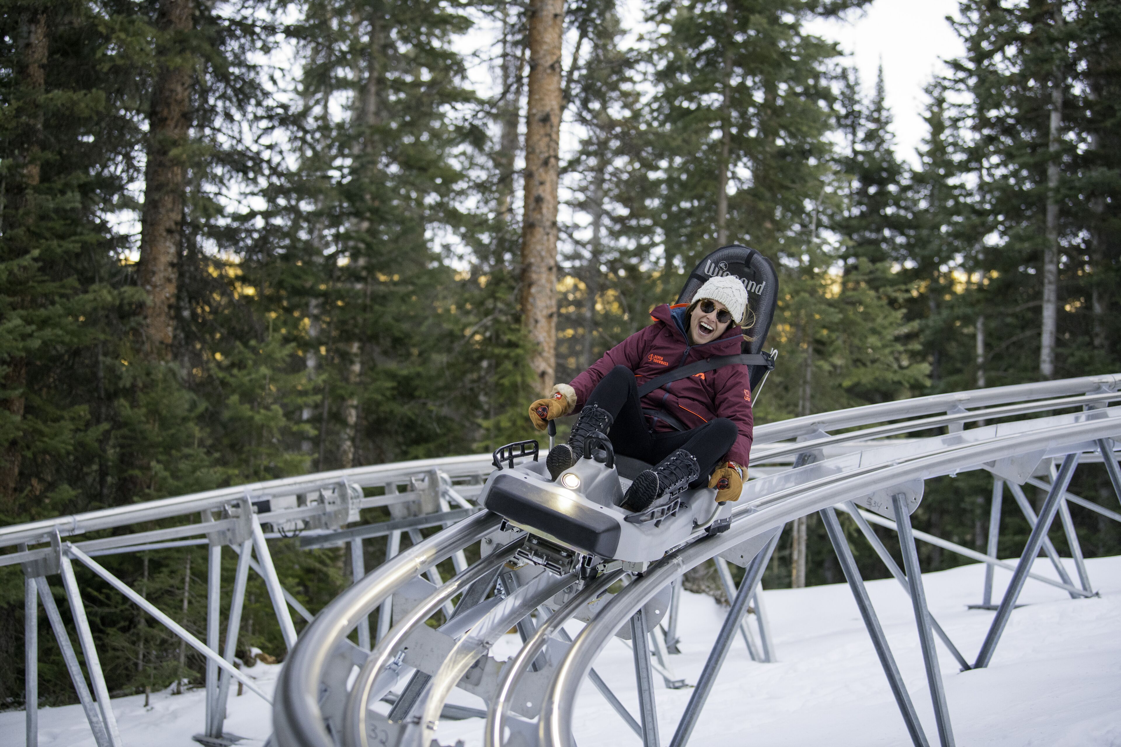 children’s activities