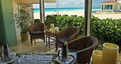 Sunset Fishermen Beach Resort Playa del Carmen - All inclusive