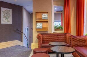 Televisión de pantalla plana, películas con cargo