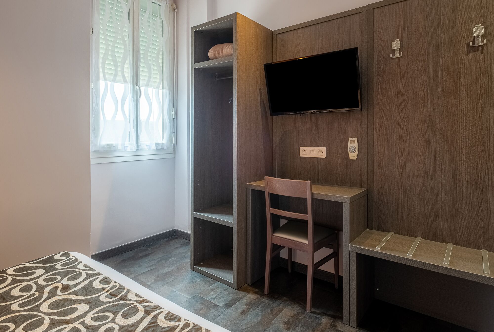 Foto - The Originals City, Hôtel Régina, Périgueux