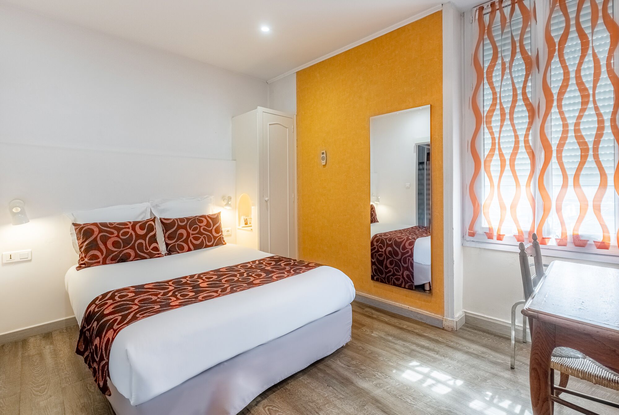 Foto - The Originals City, Hôtel Régina, Périgueux