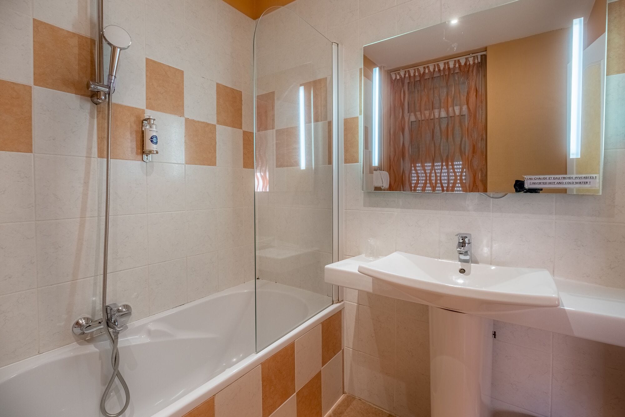 Foto - The Originals City, Hôtel Régina, Périgueux