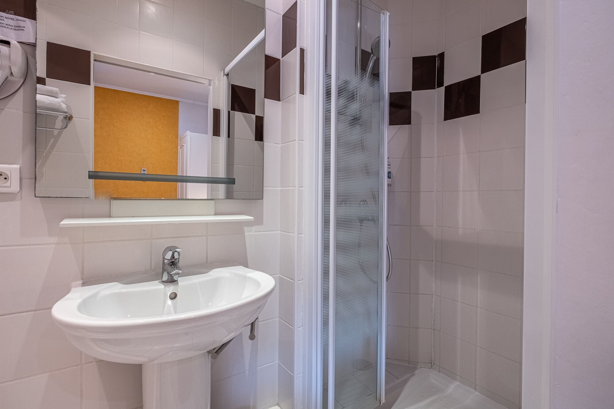 Foto - The Originals City, Hôtel Régina, Périgueux