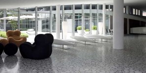 Sauna, baño turco, baño turco/hammam, tratamientos corporales 