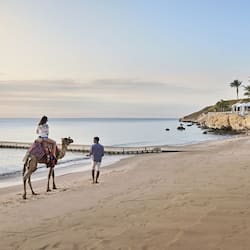 Private beach, white sand, free beach shuttle, free beach cabanas