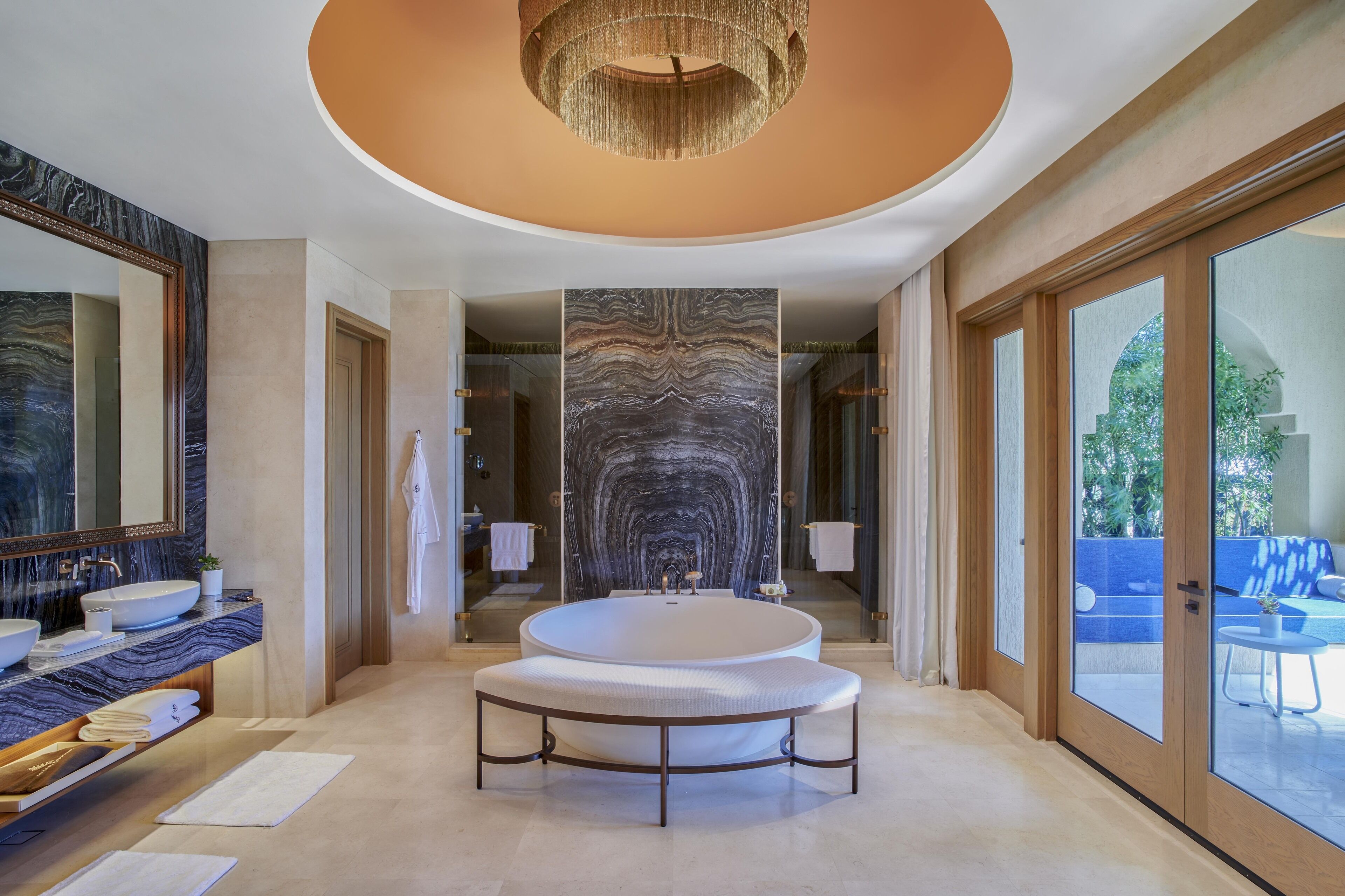 Photo - Four Seasons Resort Sharm El Sheikh