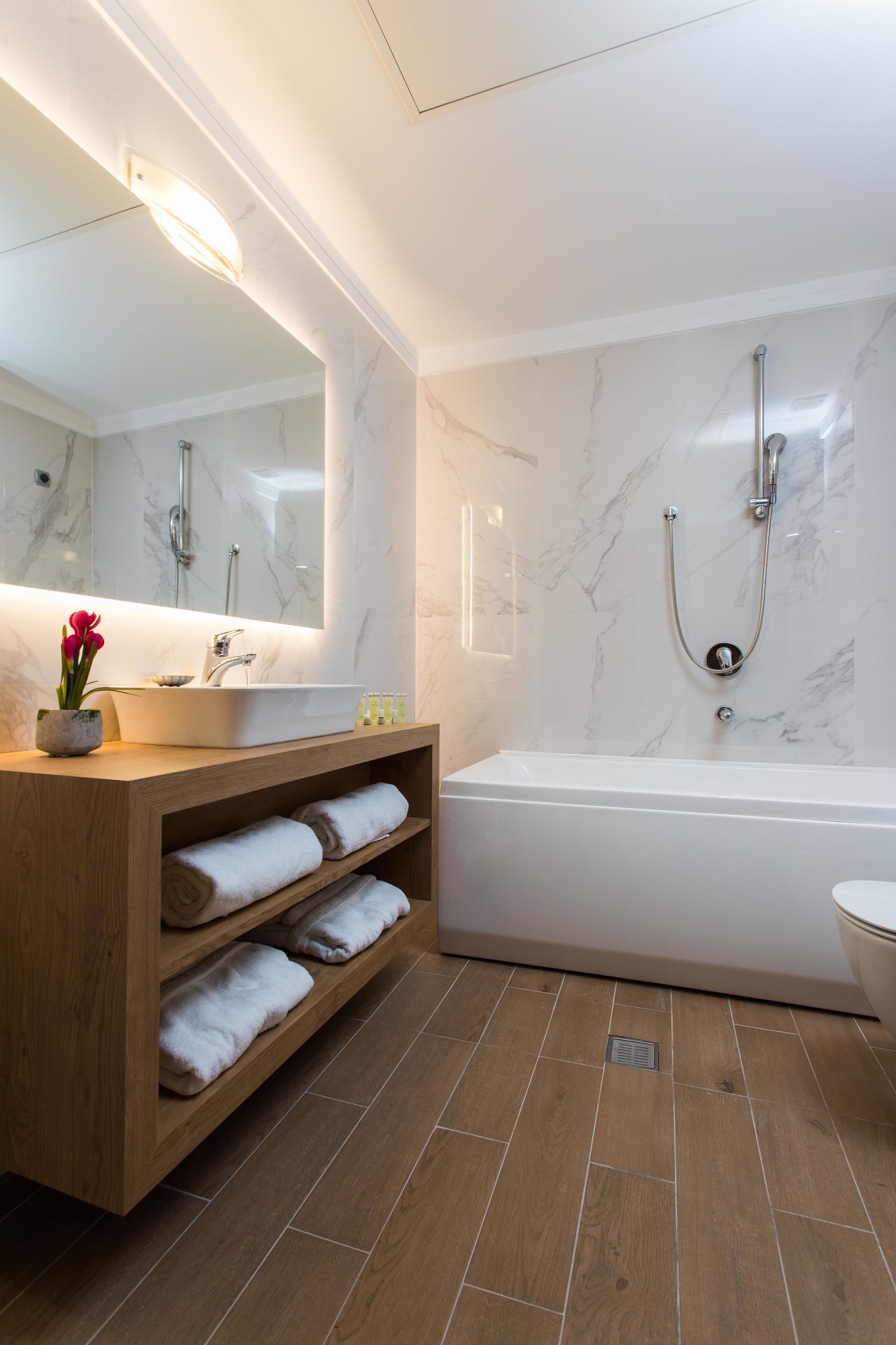 Photo - Egnatia Palace Hotel & Spa