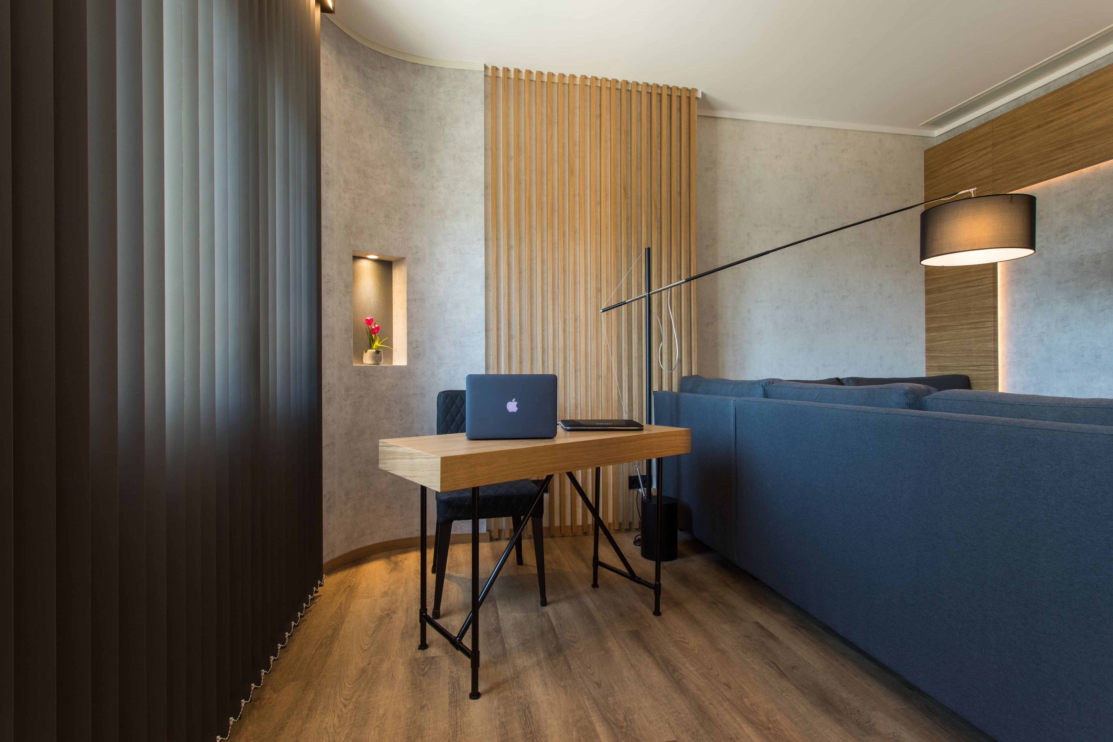 Photo - Egnatia Palace Hotel & Spa