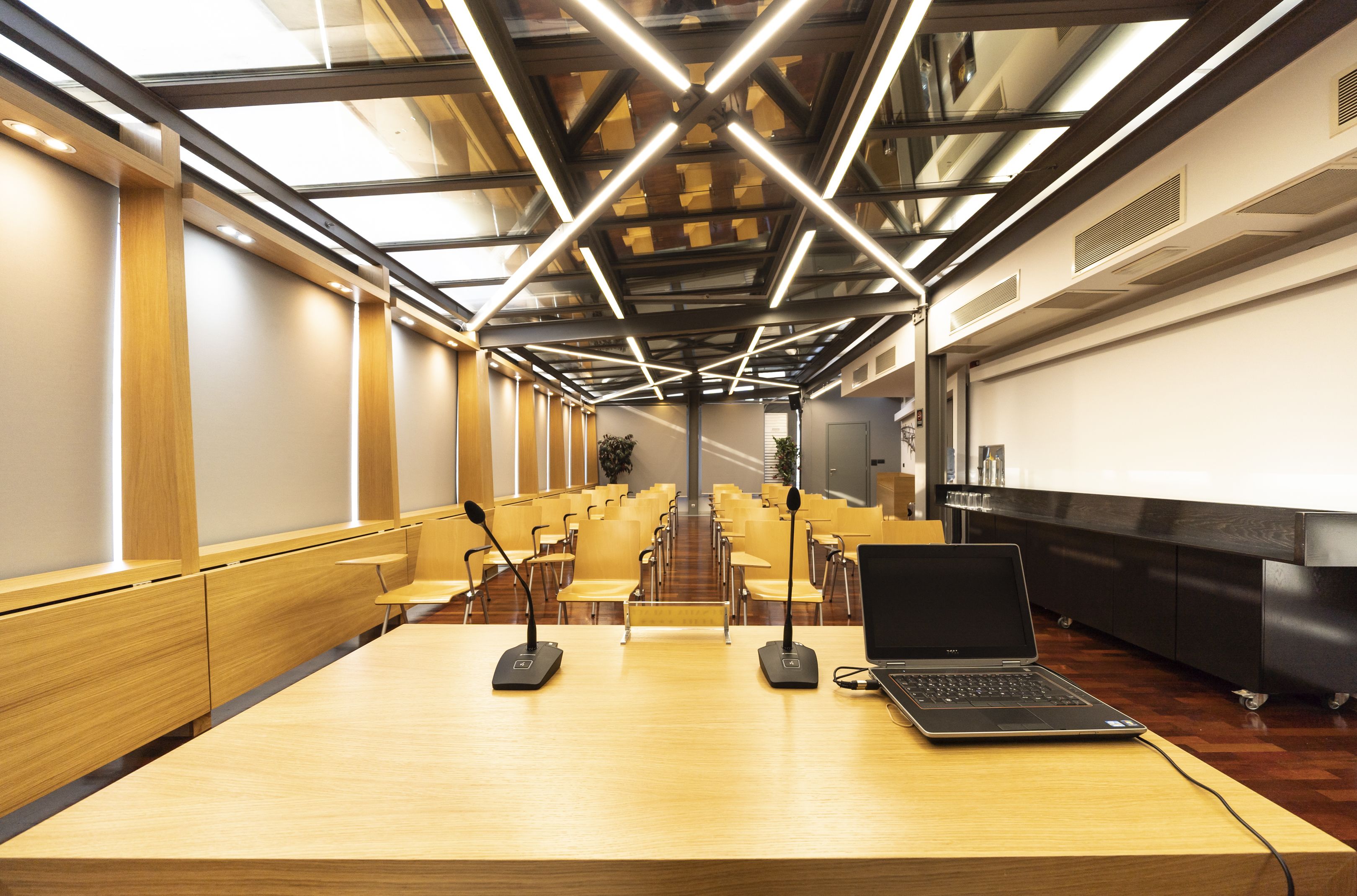 Photo - Egnatia Palace Hotel & Spa