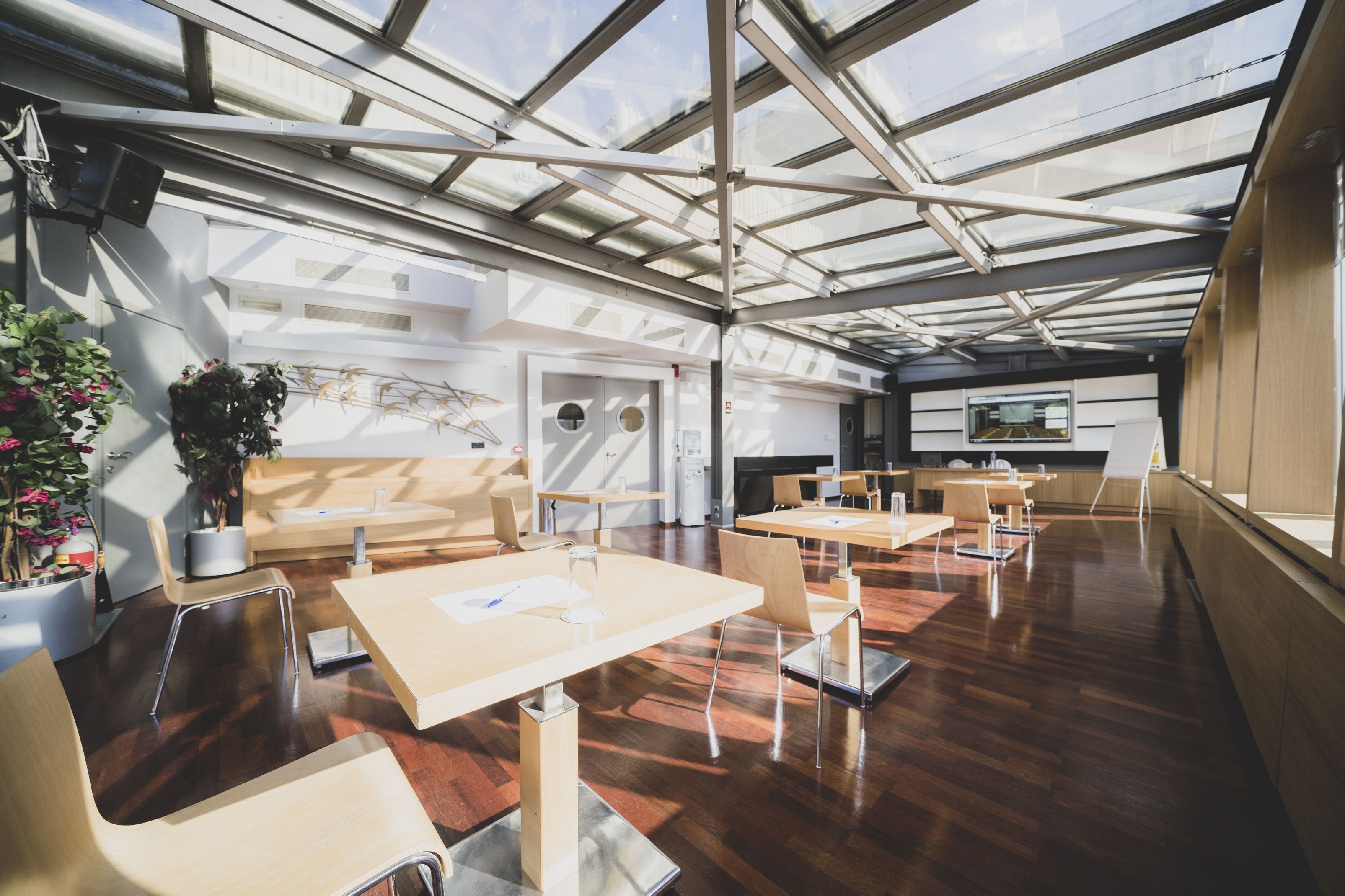 Photo - Egnatia Palace Hotel & Spa