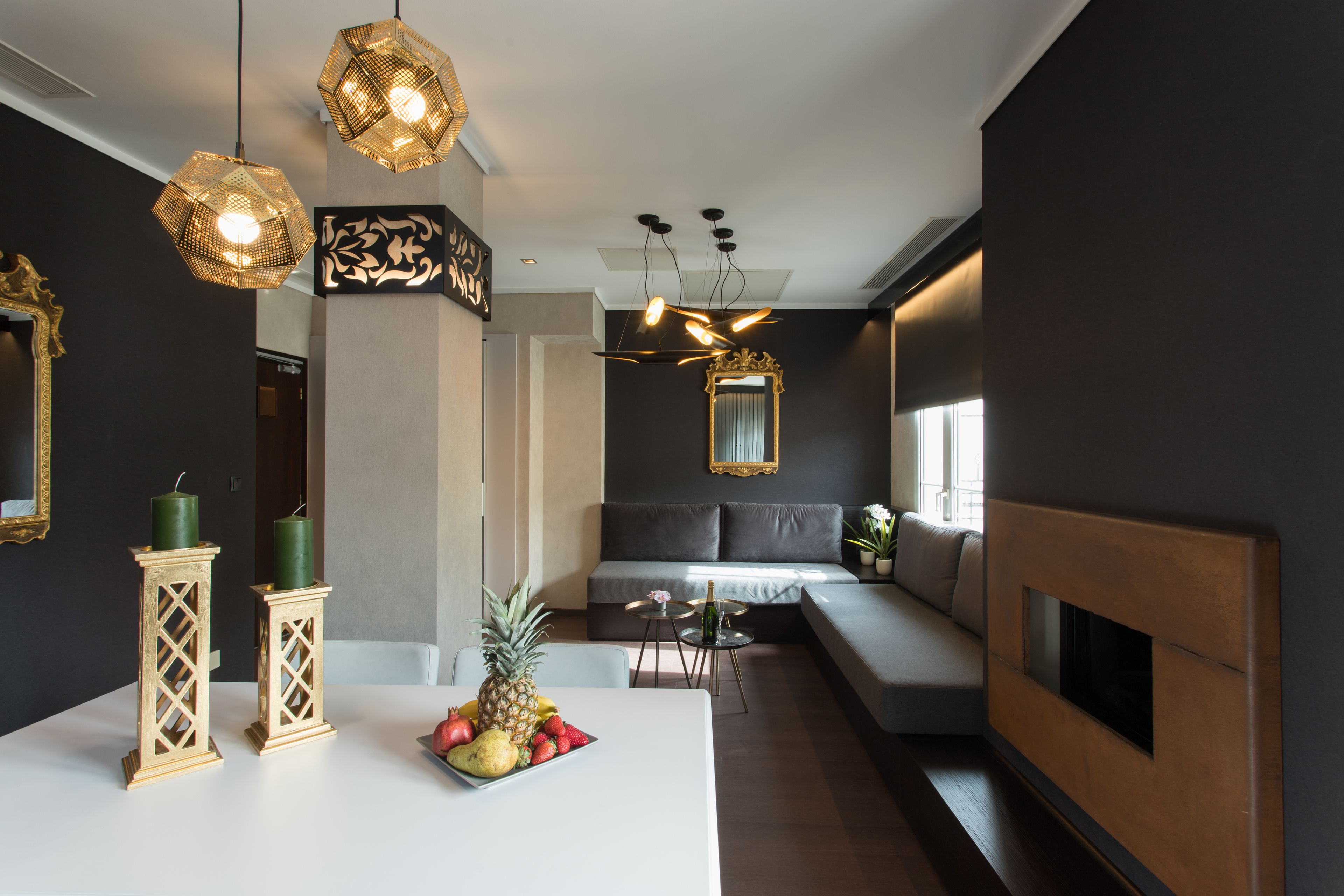 Photo - Egnatia Palace Hotel & Spa