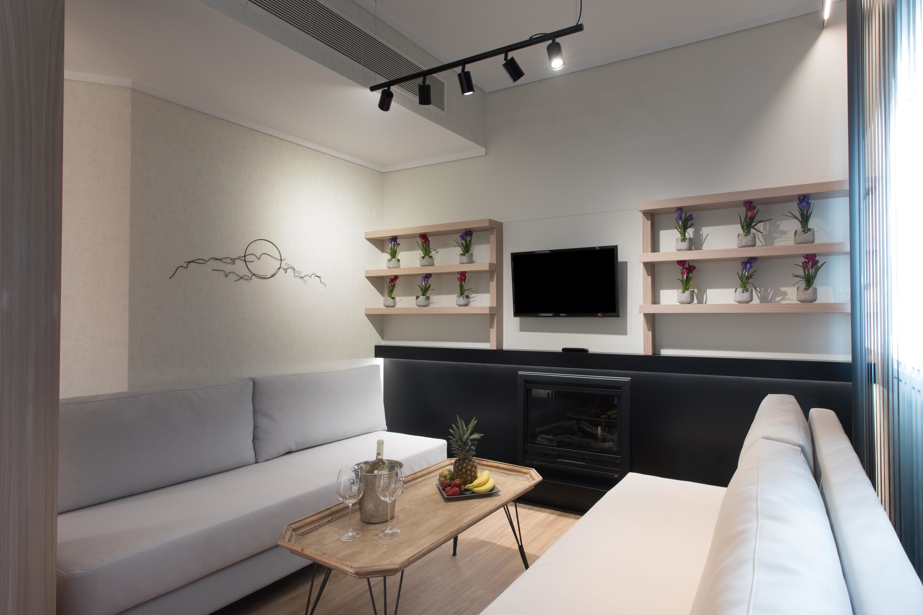 Photo - Egnatia Palace Hotel & Spa