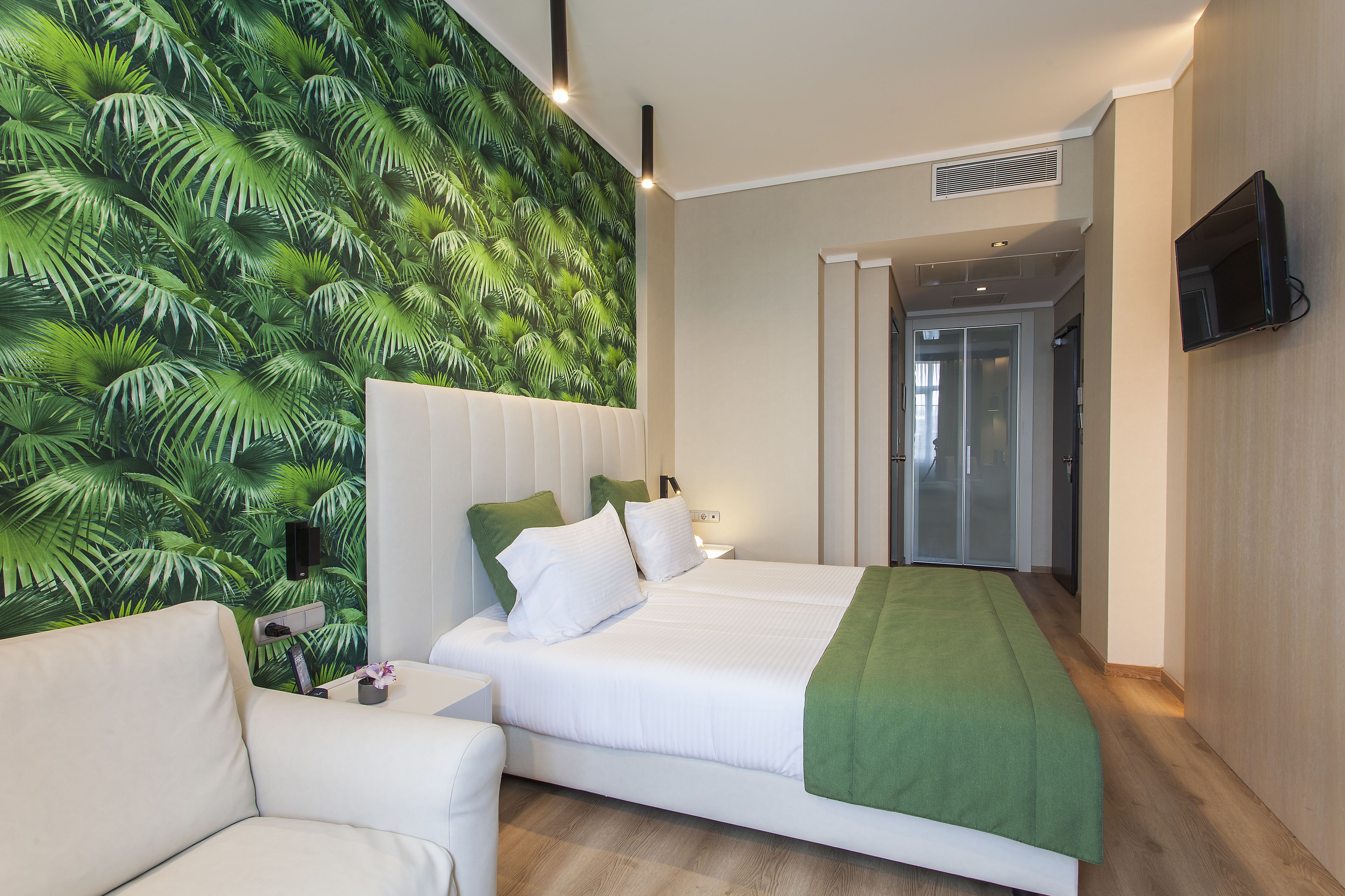 Photo - Egnatia Palace Hotel & Spa