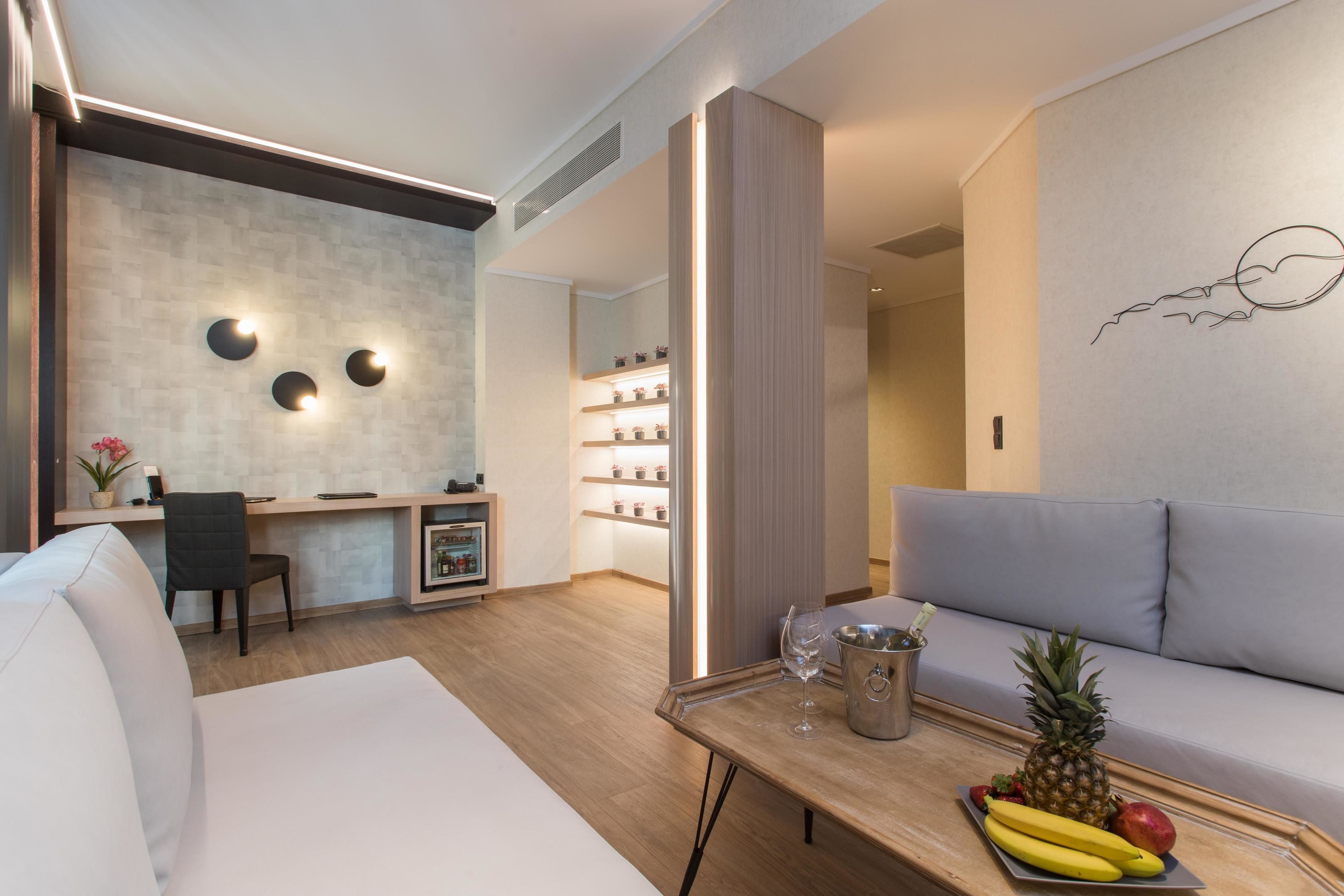 Photo - Egnatia Palace Hotel & Spa