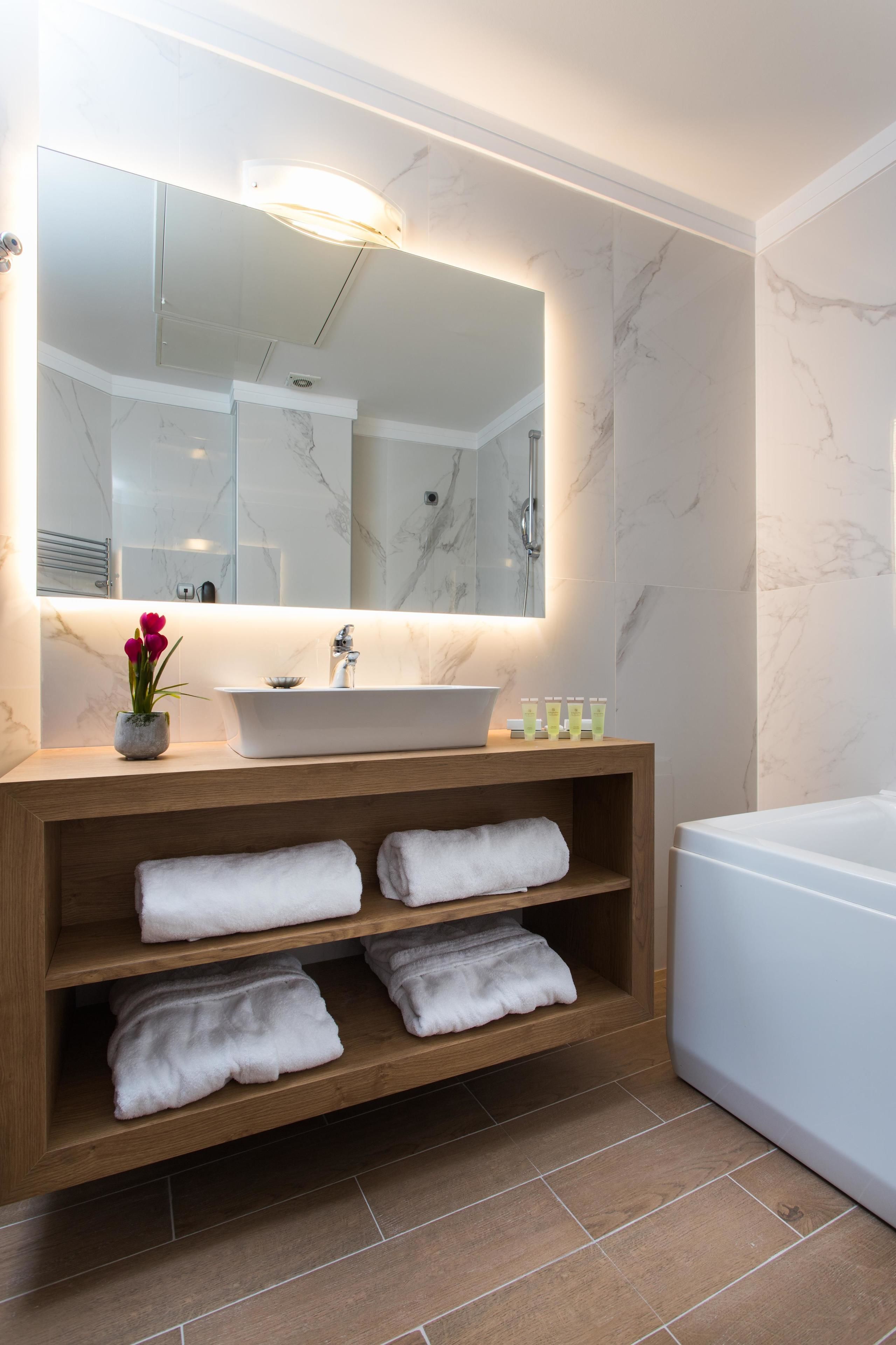 Photo - Egnatia Palace Hotel & Spa