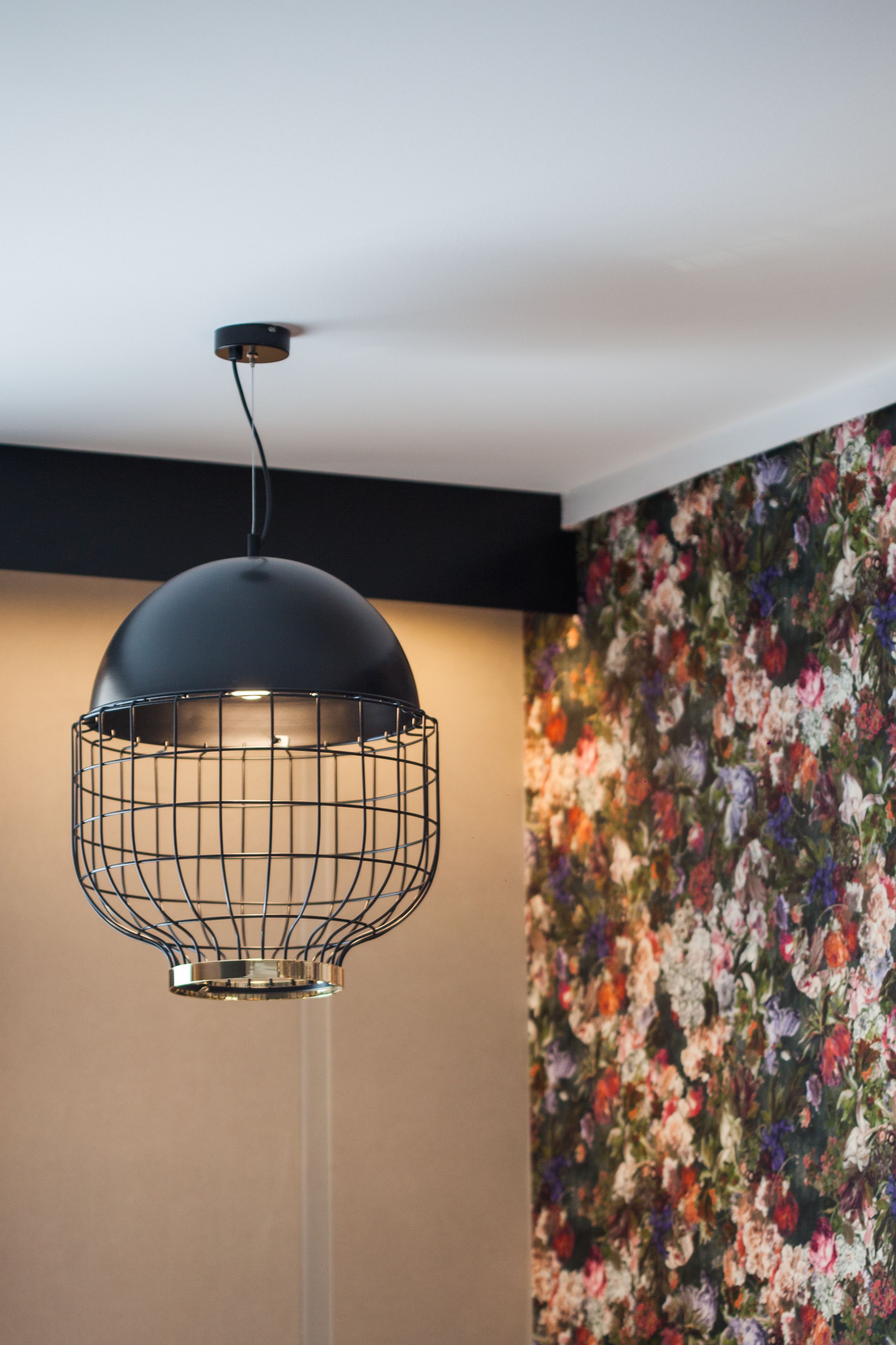 Photo - Egnatia Palace Hotel & Spa