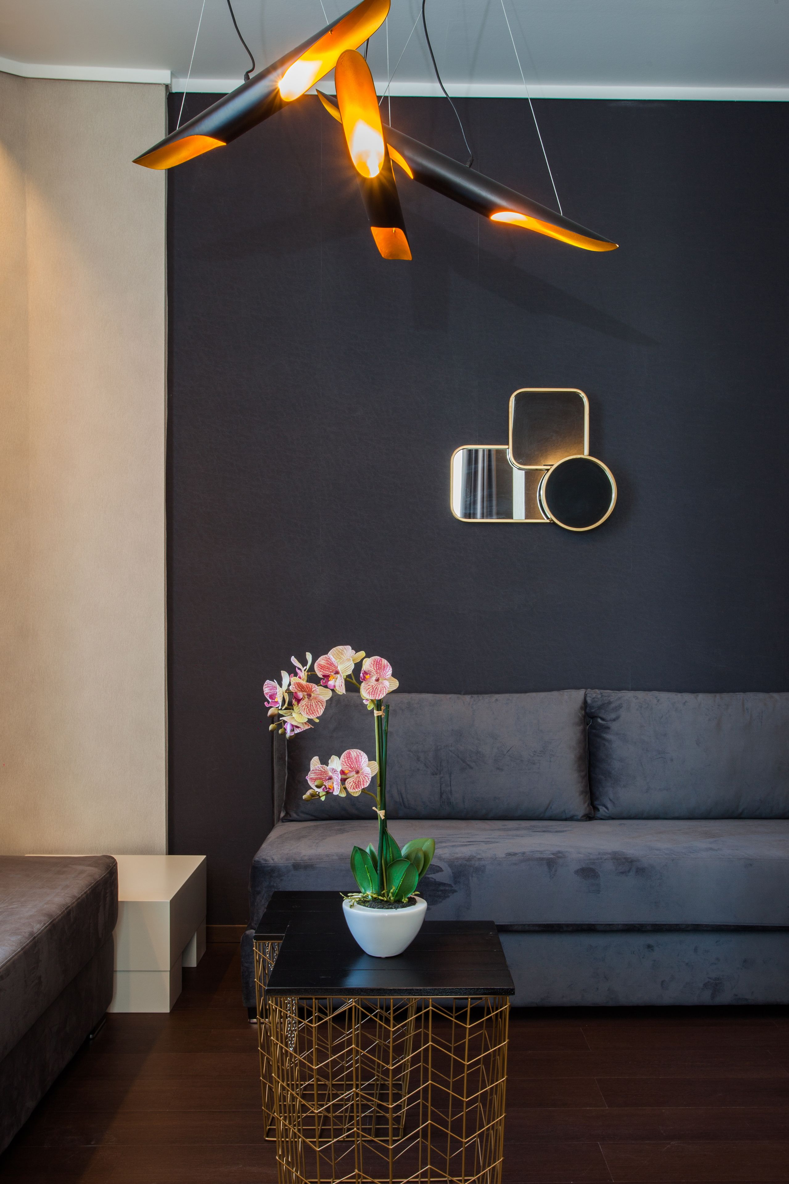 Photo - Egnatia Palace Hotel & Spa