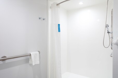 Hampton Inn Suites Arlington Crystal City DCA - Image 54