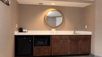 Minibar