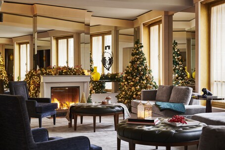 Park Hyatt Paris Vendome - Image 3