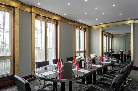 Park Hyatt Paris Vendome - Image 39