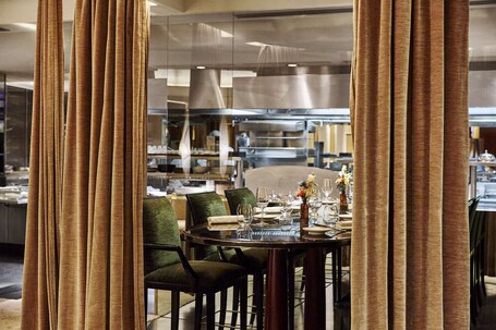 Park Hyatt Paris Vendome - Image 99