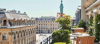 Park Hyatt Paris - Vendome