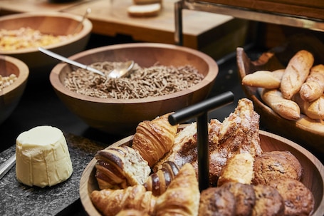 Park Hyatt Paris Vendome - Image 14