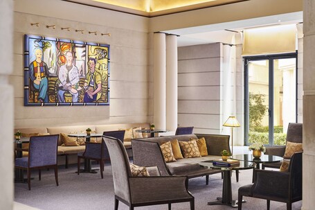 Park Hyatt Paris Vendome - Image 84