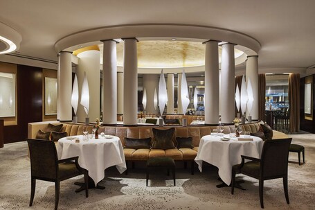 Park Hyatt Paris Vendome - Image 95