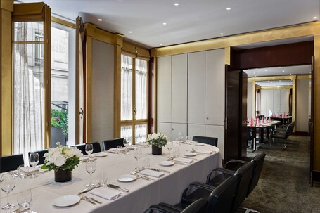 Park Hyatt Paris Vendome - Image 24