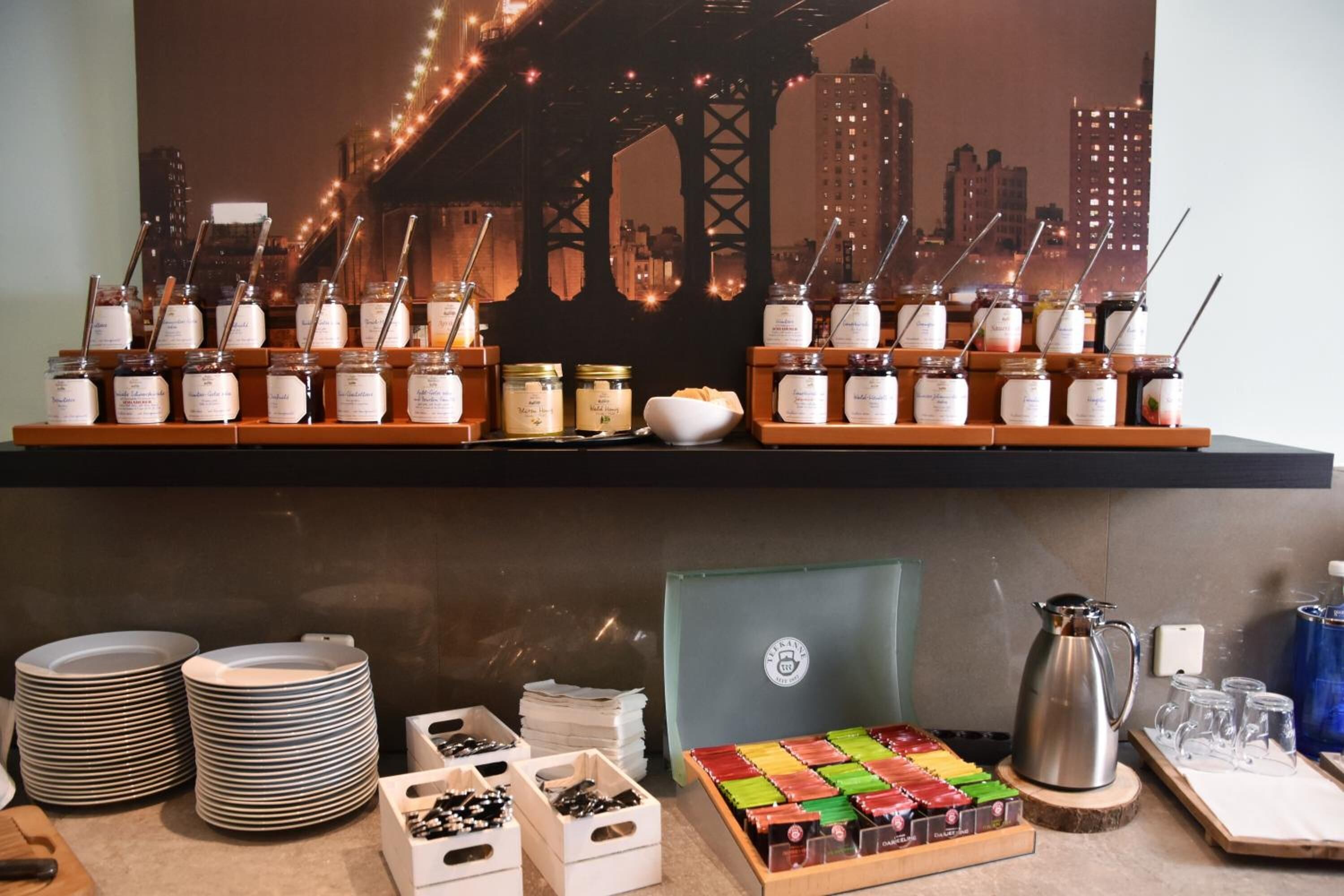 Photo - Palazzo Hotel - direkt im Zentrum