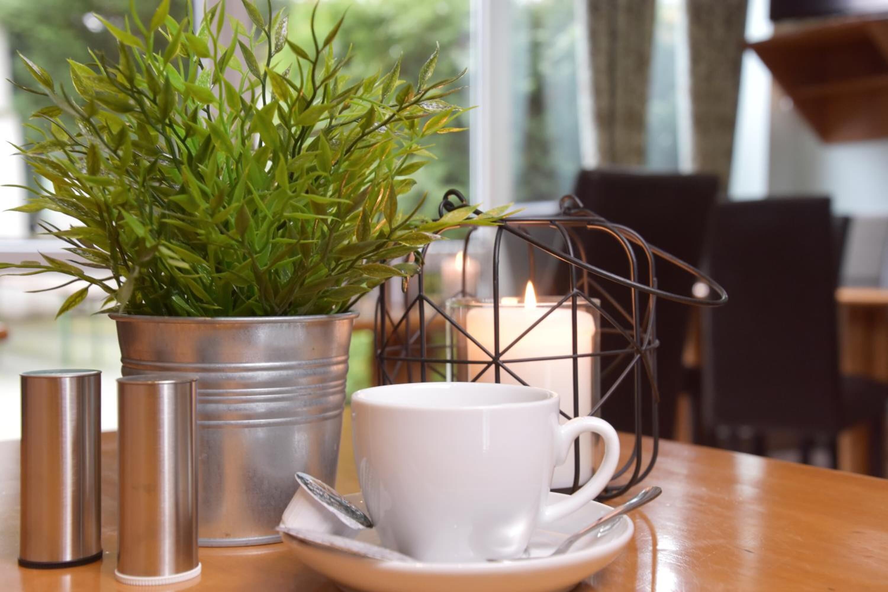 Photo - Palazzo Hotel - direkt im Zentrum