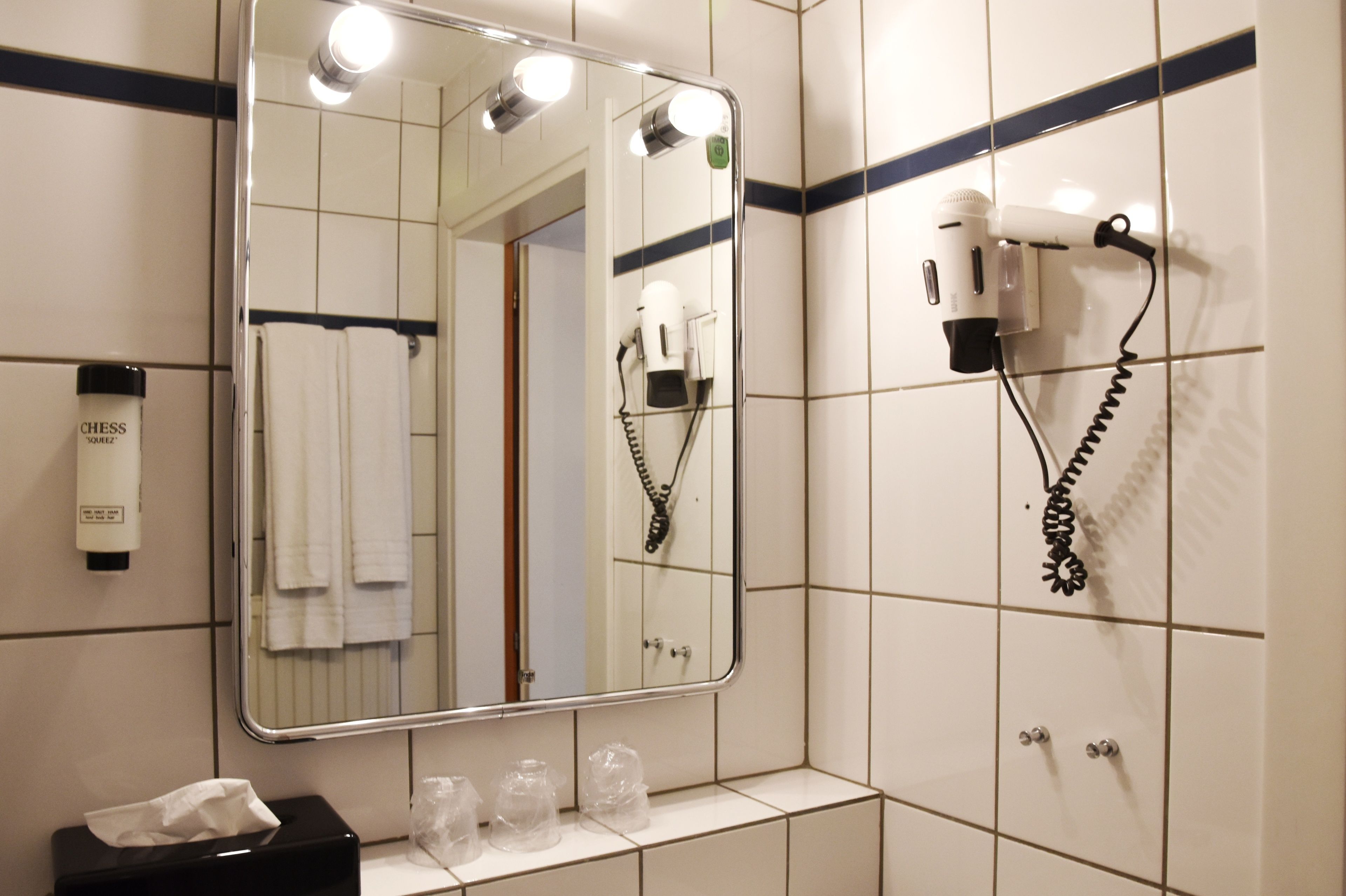 Photo - Palazzo Hotel - direkt im Zentrum