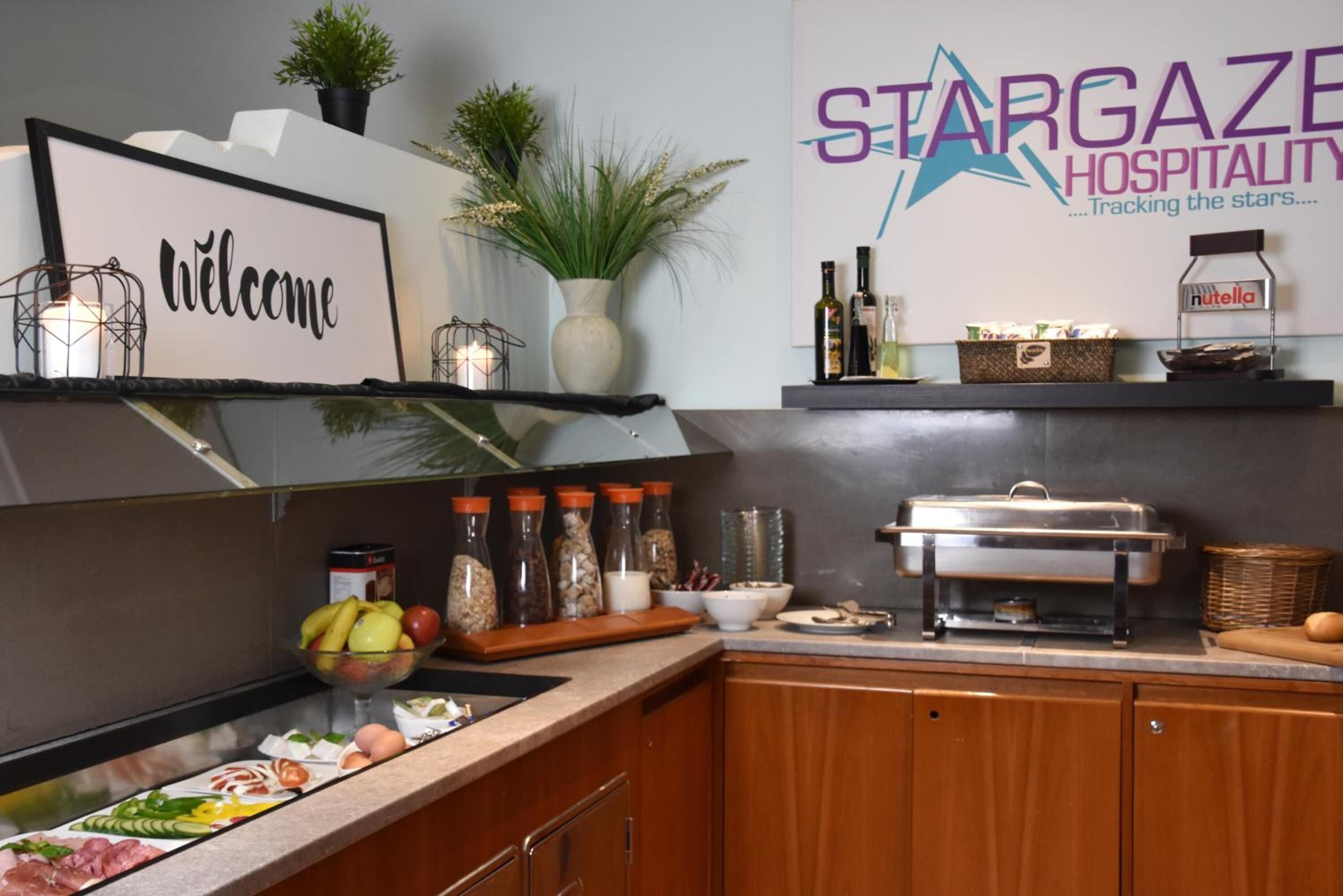 Photo - Palazzo Hotel - direkt im Zentrum