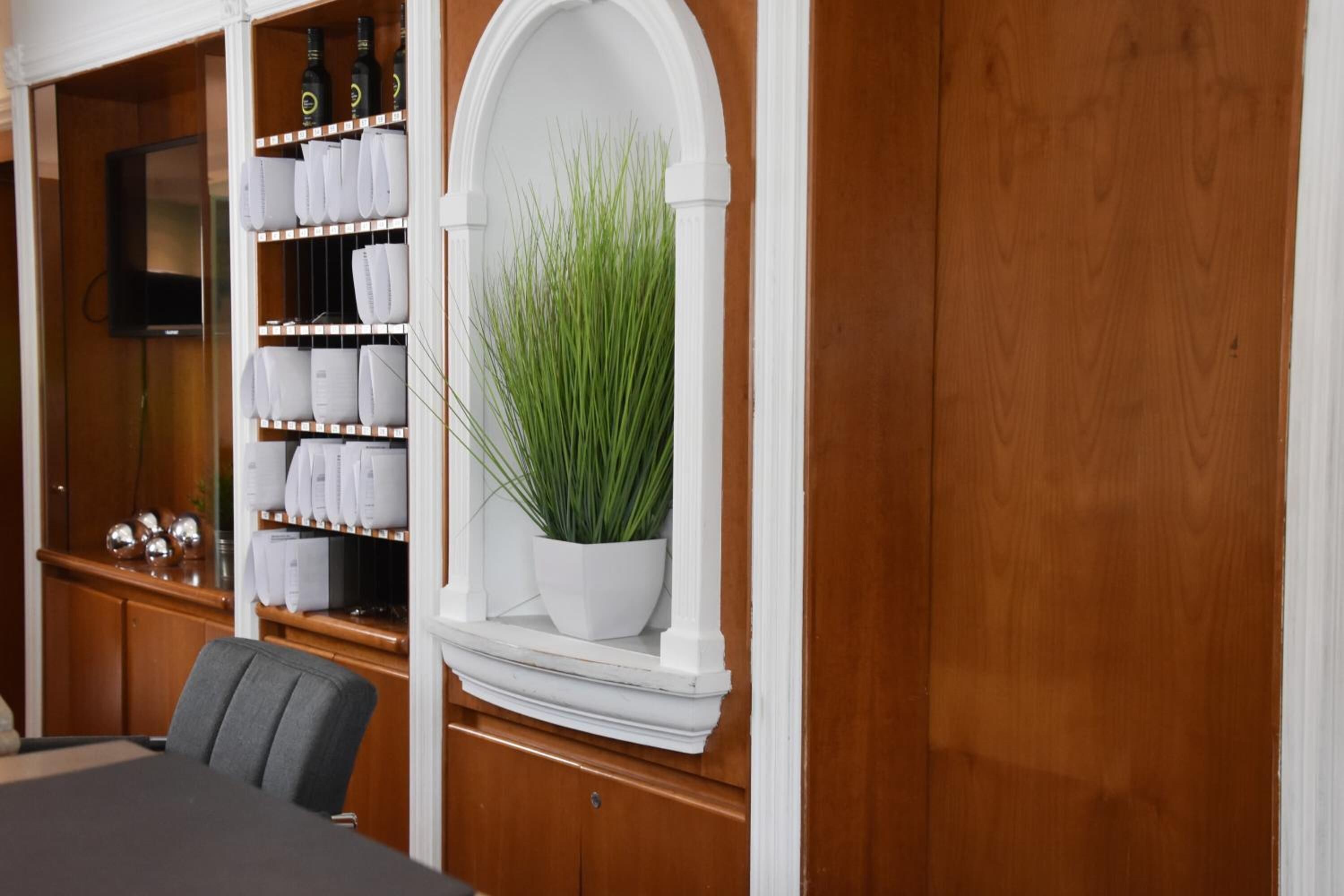 Photo - Palazzo Hotel - direkt im Zentrum