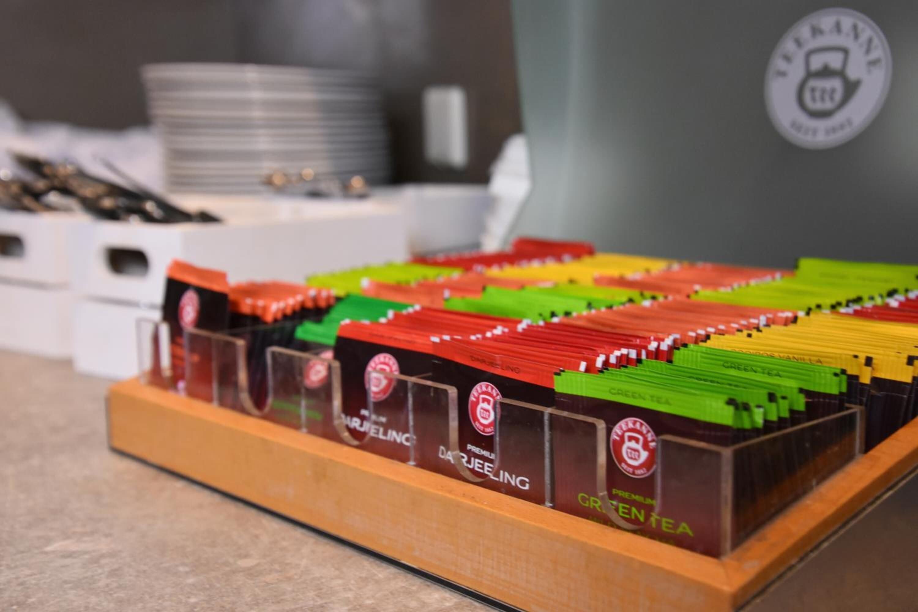 Photo - Palazzo Hotel - direkt im Zentrum