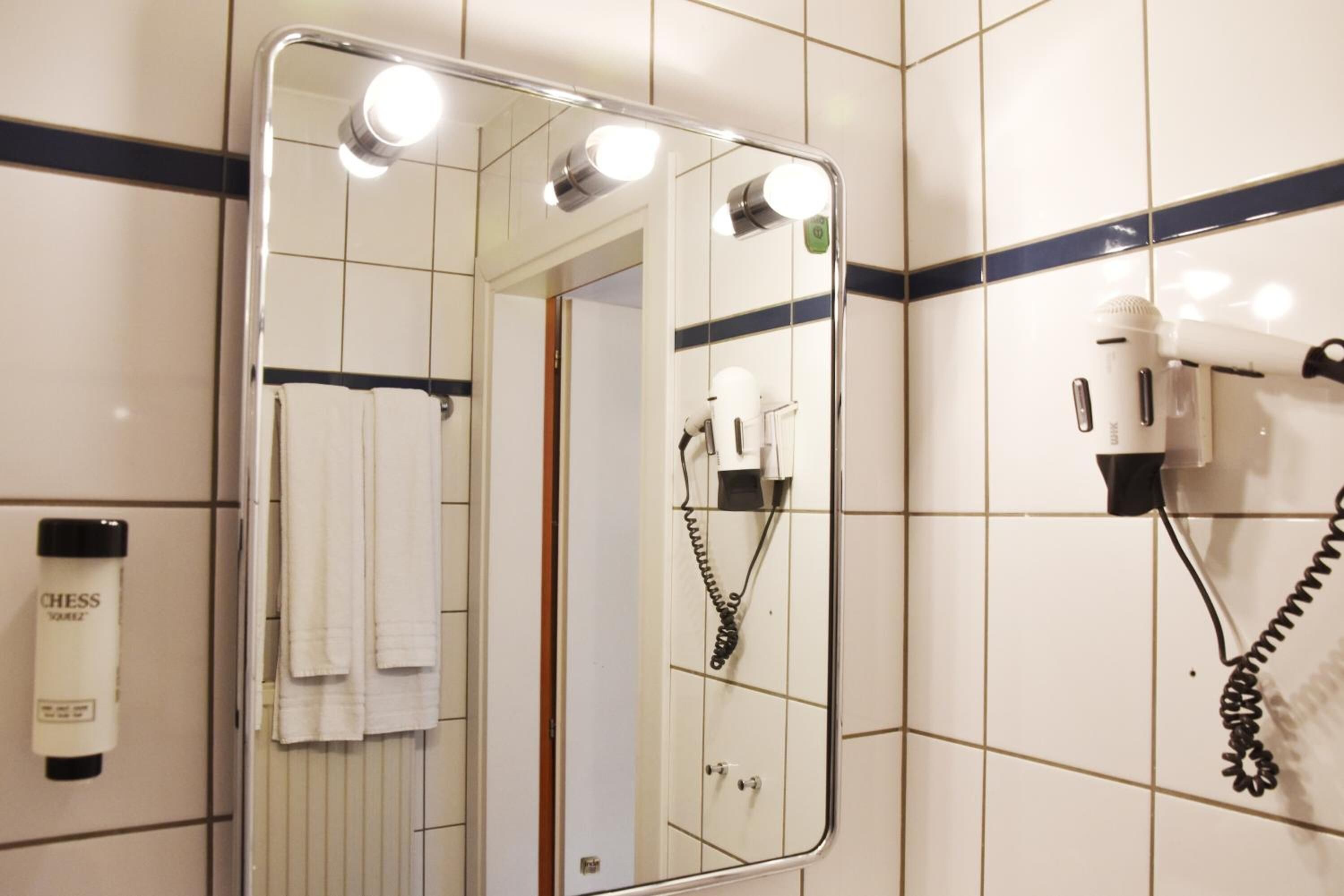 Photo - Palazzo Hotel - direkt im Zentrum