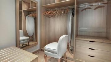 Sauna, steam room, Turkish bath, body treatments, aromatherapy