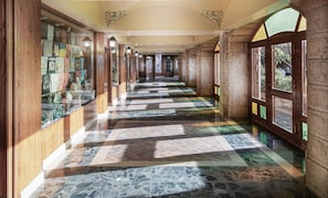 Sauna, Dampfbad, Türkisches Bad/Hamam, Körperbehandlungen, Aromatherapie