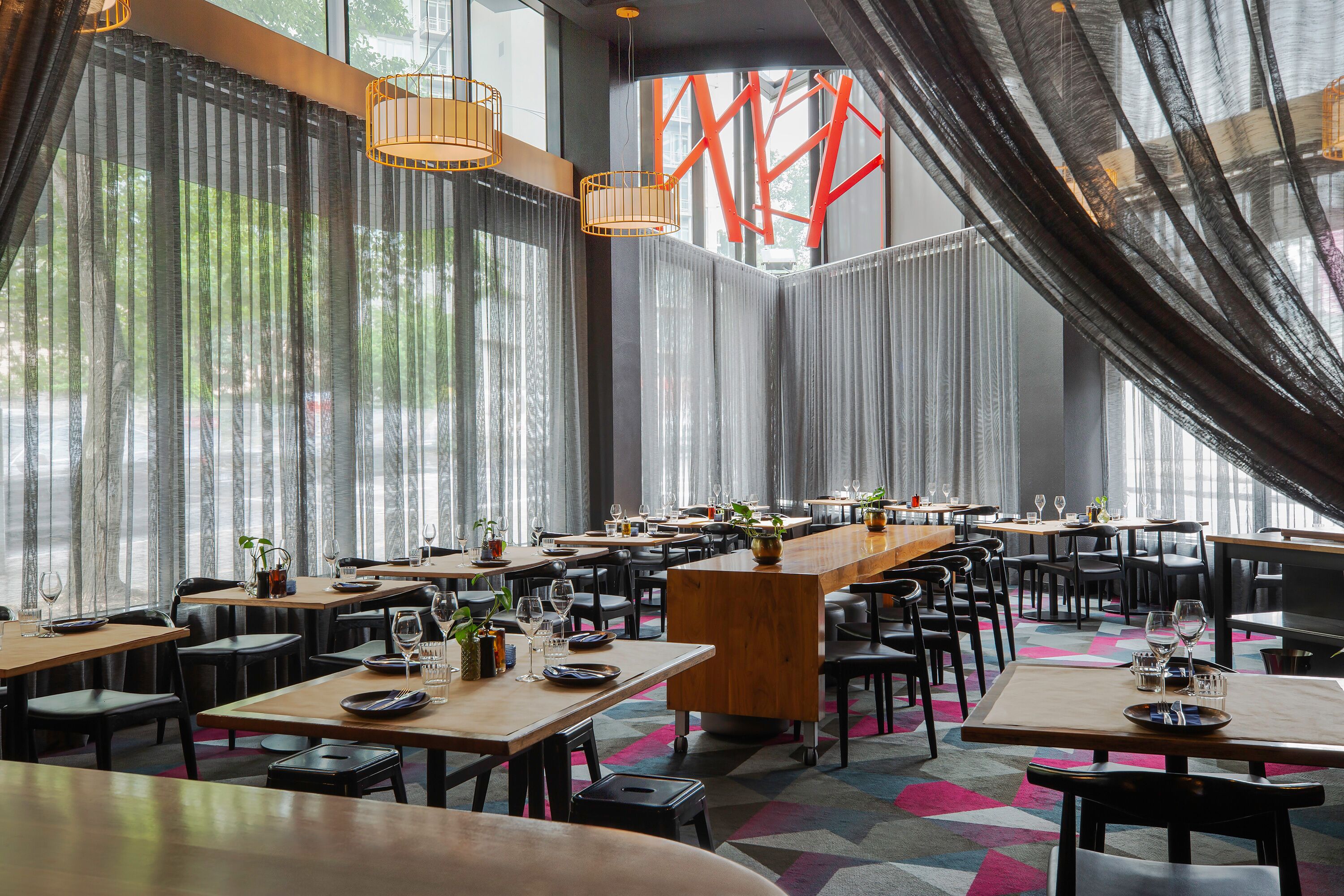 Mantra Southbank Melbourne — image 19