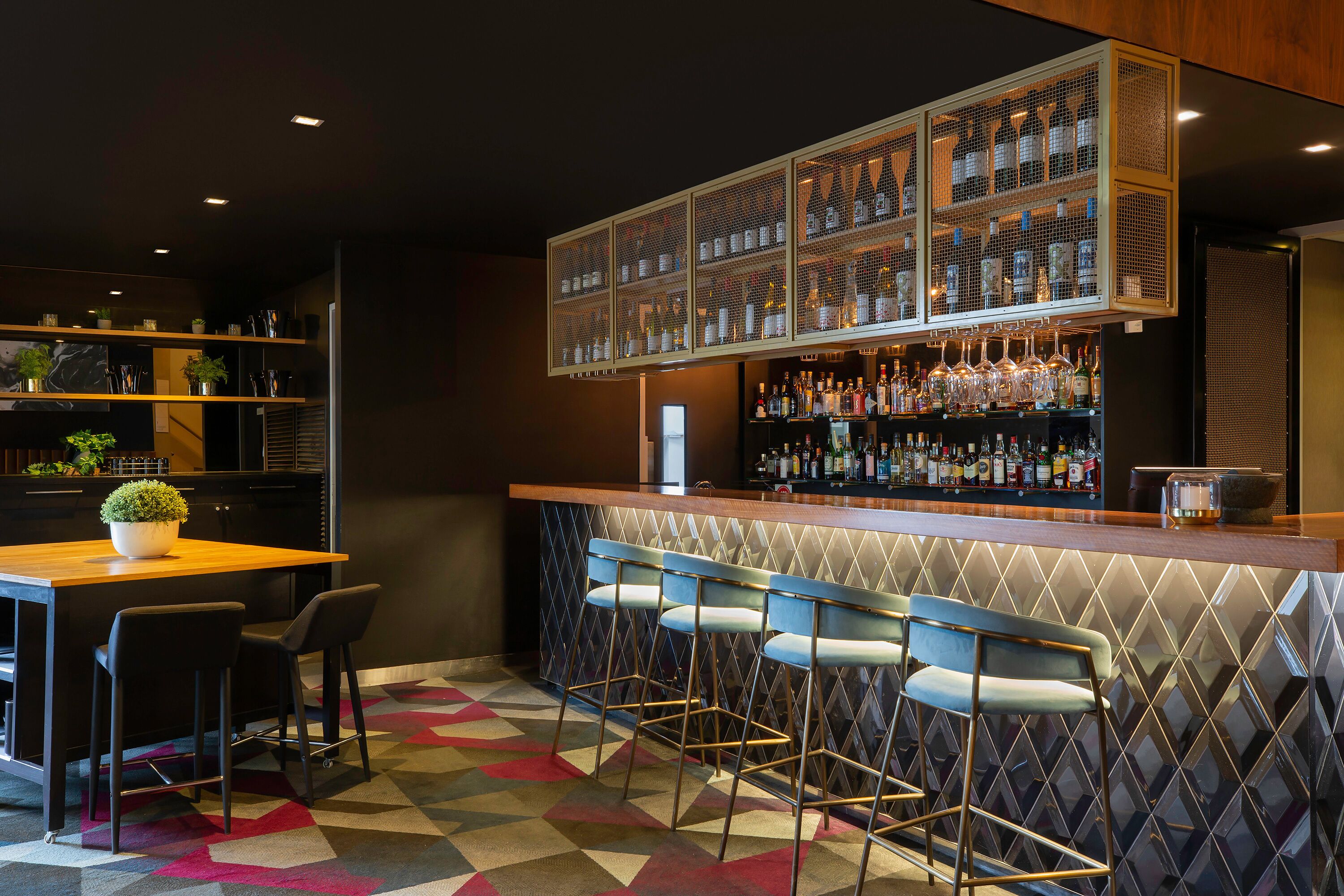 Mantra Southbank Melbourne — image 18