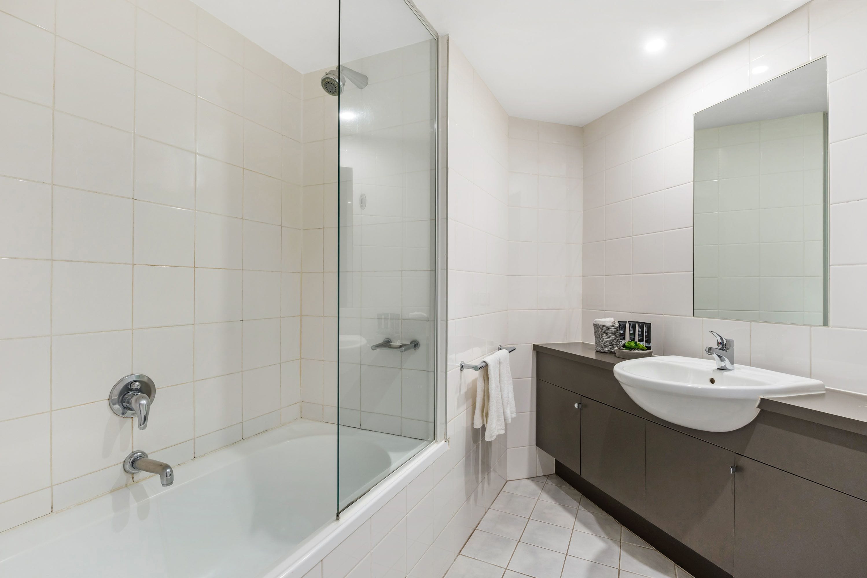 Mantra Southbank Melbourne — image 12